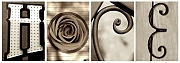 Wall_Art_Alphabet_Photography_Art_ 837